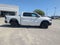 2021 RAM 1500 Rebel Crew Cab 4x4 5'7' Box