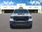 2021 RAM 1500 Rebel Crew Cab 4x4 5'7' Box