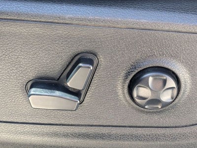 2021 RAM 1500 Rebel Crew Cab 4x4 5'7' Box