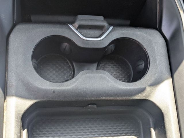 2021 RAM 1500 Rebel Crew Cab 4x4 5'7' Box