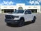 2021 RAM 1500 Rebel Crew Cab 4x4 5'7' Box