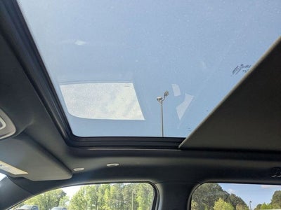 2021 RAM 1500 Rebel Crew Cab 4x4 5'7' Box