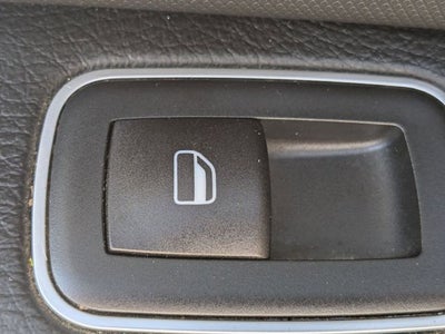 2021 RAM 1500 Rebel Crew Cab 4x4 5'7' Box