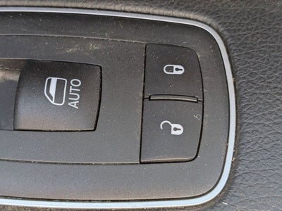 2021 RAM 1500 Rebel Crew Cab 4x4 5'7' Box