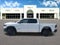 2021 RAM 1500 Rebel Crew Cab 4x4 5'7' Box