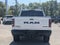 2021 RAM 1500 Rebel Crew Cab 4x4 5'7' Box