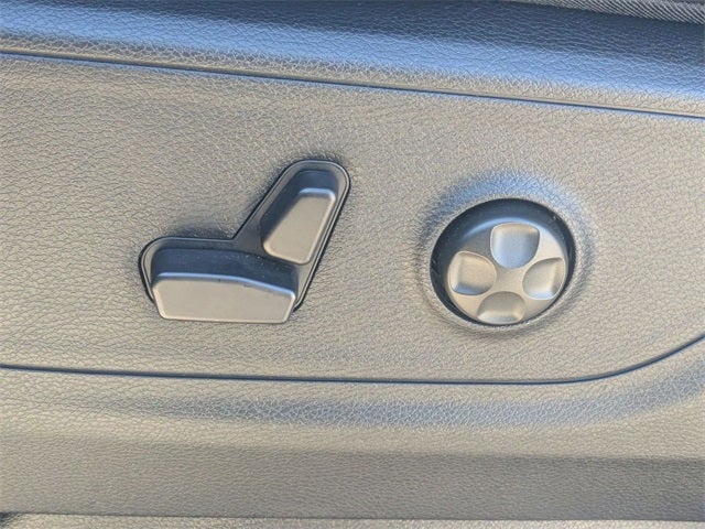 2026 RAM 1500 RAM 1500 RHO CREW CAB 4X4 5'7' BOX