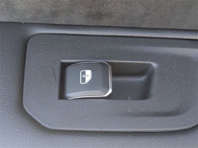 2026 RAM 1500 RAM 1500 RHO CREW CAB 4X4 5'7' BOX