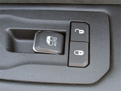 2026 RAM 1500 RAM 1500 RHO CREW CAB 4X4 5'7' BOX