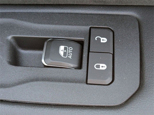 2026 RAM 1500 RAM 1500 RHO CREW CAB 4X4 5'7' BOX