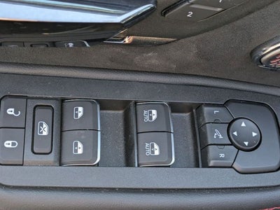 2026 RAM 1500 RAM 1500 RHO CREW CAB 4X4 5'7' BOX