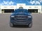 2026 RAM 1500 RAM 1500 RHO CREW CAB 4X4 5'7' BOX