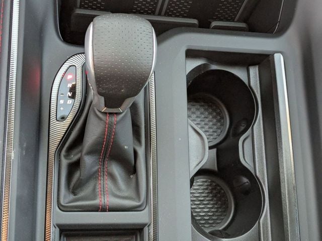 2026 RAM 1500 RAM 1500 RHO CREW CAB 4X4 5'7' BOX