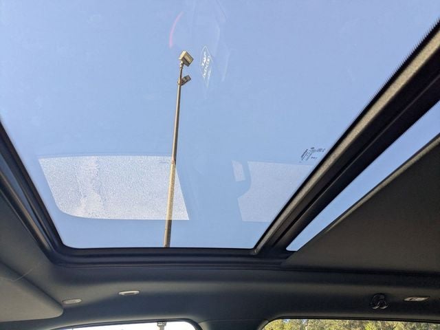 2026 RAM 1500 RAM 1500 RHO CREW CAB 4X4 5'7' BOX