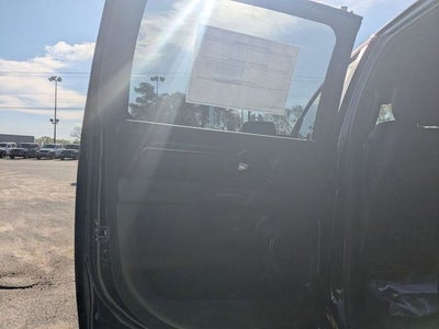 2026 RAM 1500 RAM 1500 RHO CREW CAB 4X4 5'7' BOX