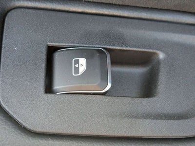 2026 RAM 1500 RAM 1500 RHO CREW CAB 4X4 5'7' BOX