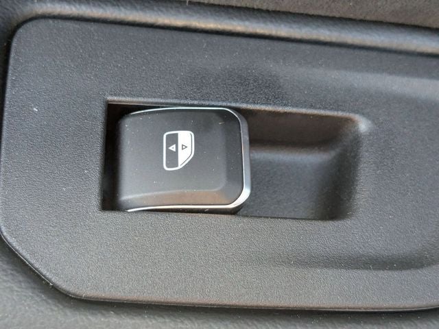 2026 RAM 1500 RAM 1500 RHO CREW CAB 4X4 5'7' BOX