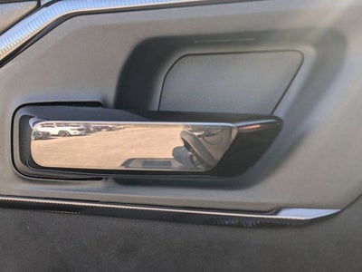 2026 RAM 1500 RAM 1500 RHO CREW CAB 4X4 5'7' BOX