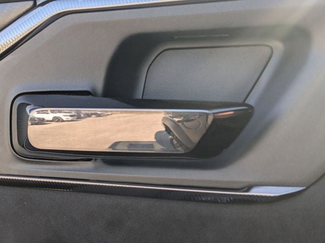 2026 RAM 1500 RAM 1500 RHO CREW CAB 4X4 5'7' BOX