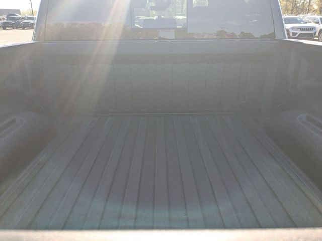 2026 RAM 1500 RAM 1500 RHO CREW CAB 4X4 5'7' BOX