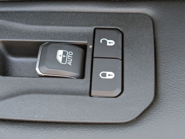 2026 RAM 1500 RAM 1500 RHO CREW CAB 4X4 5'7' BOX