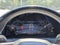 2024 Ford Mustang EcoBoost Premium Convertible