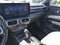 2024 Ford Mustang EcoBoost Premium Convertible