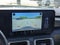 2024 Ford Mustang EcoBoost Premium Convertible
