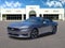 2024 Ford Mustang EcoBoost Premium Convertible