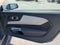 2024 Ford Mustang EcoBoost Premium Convertible
