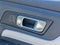 2024 Ford Mustang EcoBoost Premium Convertible