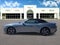 2024 Ford Mustang EcoBoost Premium Convertible