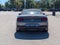 2024 Ford Mustang EcoBoost Premium Convertible