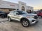 2023 Ford Explorer Base
