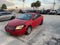 2007 Chevrolet Cobalt LS