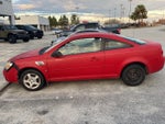 2007 Chevrolet Cobalt LS