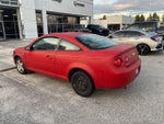 2007 Chevrolet Cobalt LS