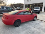 2007 Chevrolet Cobalt LS