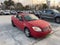 2007 Chevrolet Cobalt LS