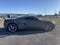 2024 Chevrolet Corvette E-Ray RWD Convertible 3LZ