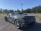 2024 Chevrolet Corvette E-Ray RWD Convertible 3LZ