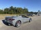 2024 Chevrolet Corvette E-Ray RWD Convertible 3LZ