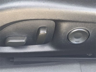 2020 Cadillac CT5 Premium Luxury