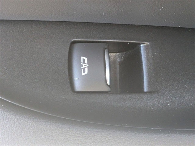 2020 Cadillac CT5 Premium Luxury