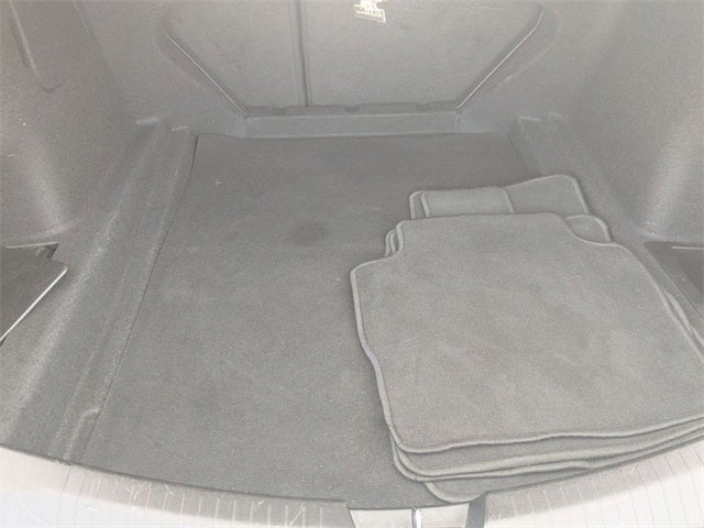 2020 Cadillac CT5 Premium Luxury