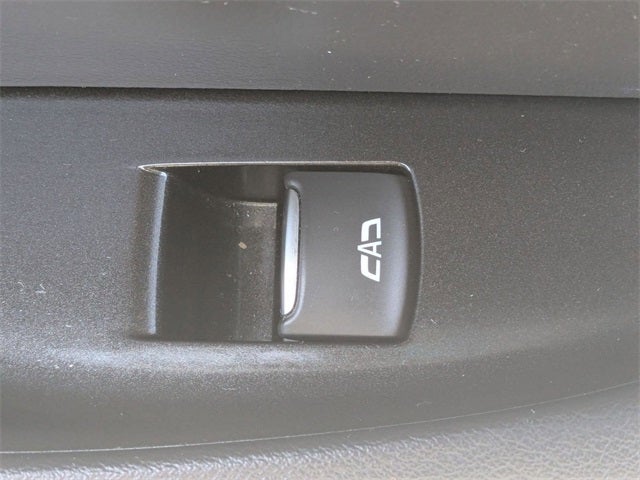 2020 Cadillac CT5 Premium Luxury