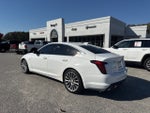 2020 Cadillac CT5 Premium Luxury