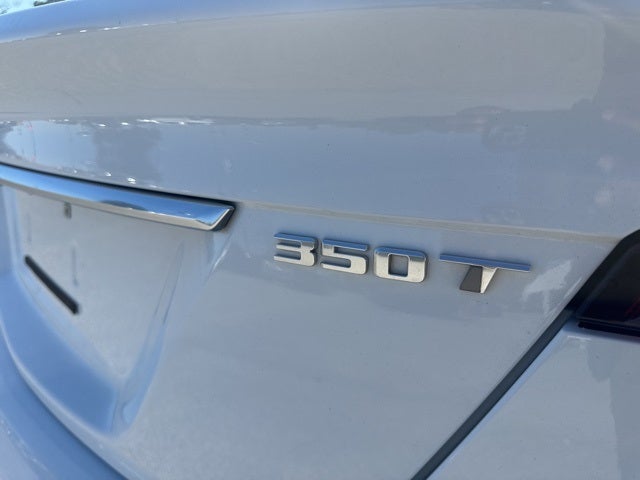 2020 Cadillac CT5 Premium Luxury