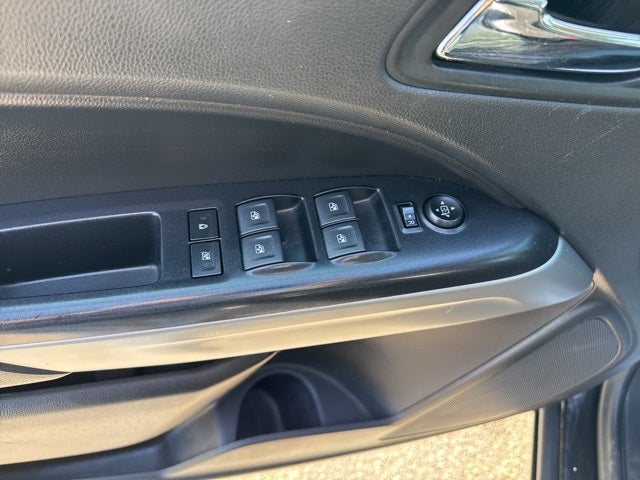 2021 Chevrolet Colorado 2WD Crew Cab Short Box LT