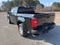 2021 Chevrolet Colorado 2WD Crew Cab Short Box LT